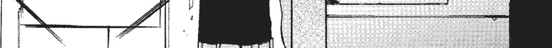 Read Cagaster chapter 15 image 75 on Lezhin