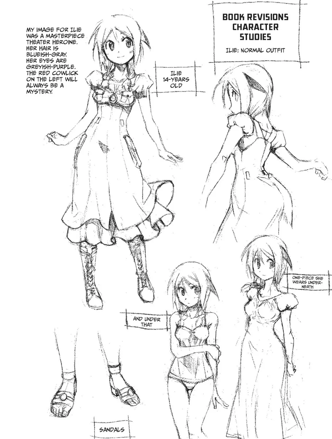 Read Cagaster chapter 15 image 86 on Lezhin