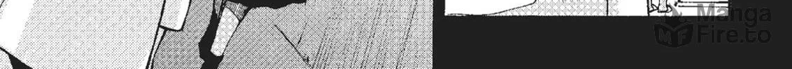 Read Cagaster chapter 15 image 9 on Lezhin
