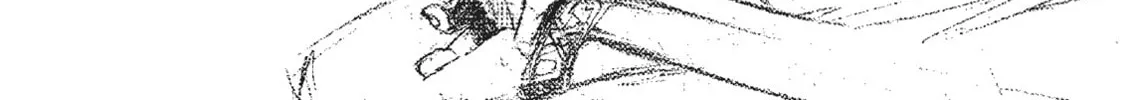Read Cagaster chapter 15 image 91 on Lezhin