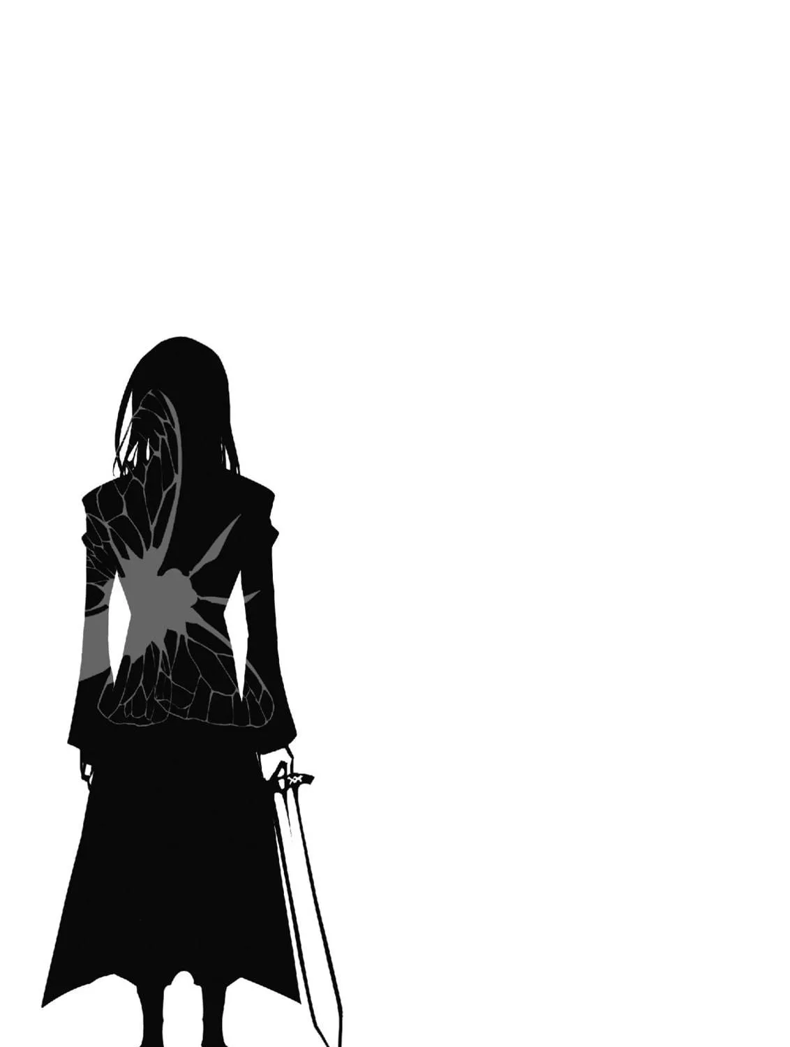 Read Cagaster chapter 15 image 98 on Lezhin
