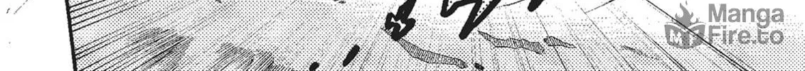 Read Cagaster chapter 16 image 101 on Lezhin