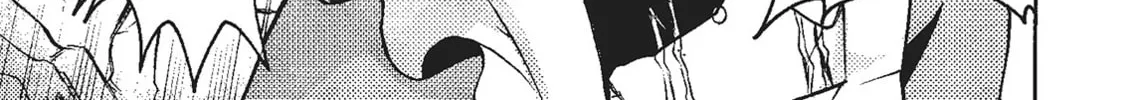 Read Cagaster chapter 16 image 105 on Lezhin