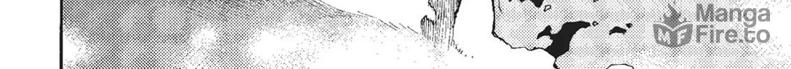 Read Cagaster chapter 16 image 107 on Lezhin