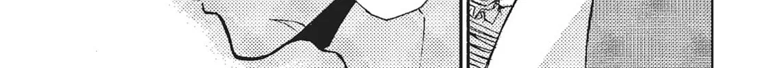 Read Cagaster chapter 16 image 13 on Lezhin