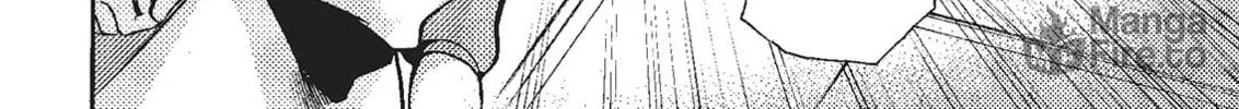 Read Cagaster chapter 16 image 19 on Lezhin
