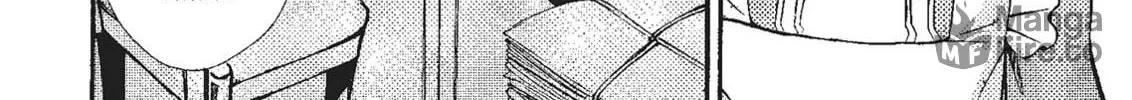 Read Cagaster chapter 16 image 23 on Lezhin