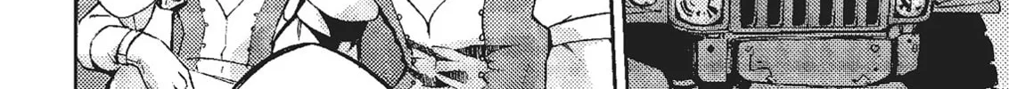 Read Cagaster chapter 16 image 27 on Lezhin