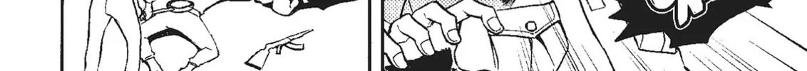 Read Cagaster chapter 16 image 3 on Lezhin