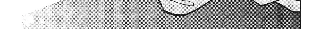 Read Cagaster chapter 16 image 33 on Lezhin