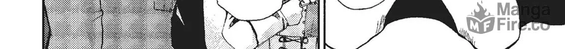 Read Cagaster chapter 16 image 35 on Lezhin