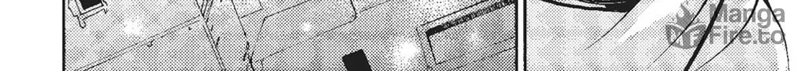 Read Cagaster chapter 16 image 39 on Lezhin