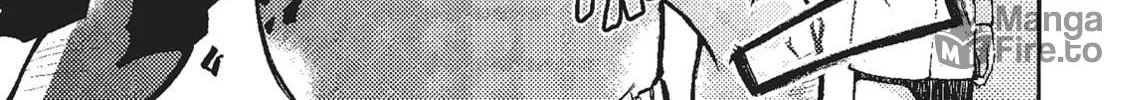 Read Cagaster chapter 16 image 41 on Lezhin