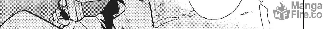 Read Cagaster chapter 16 image 5 on Lezhin
