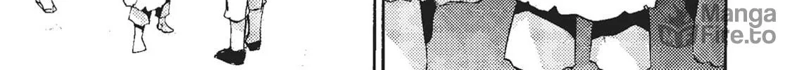 Read Cagaster chapter 16 image 53 on Lezhin