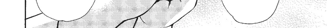 Read Cagaster chapter 16 image 55 on Lezhin