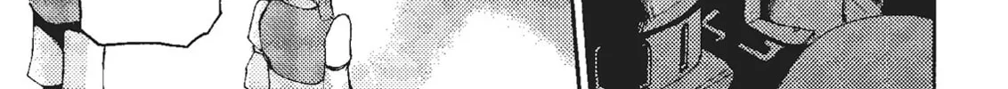 Read Cagaster chapter 16 image 61 on Lezhin