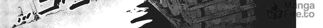 Read Cagaster chapter 16 image 65 on Lezhin