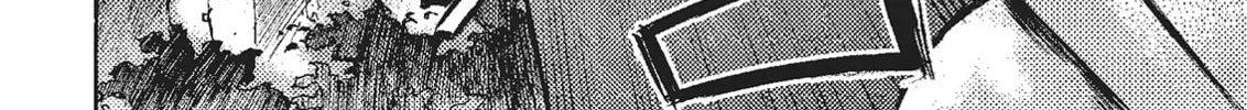 Read Cagaster chapter 16 image 67 on Lezhin