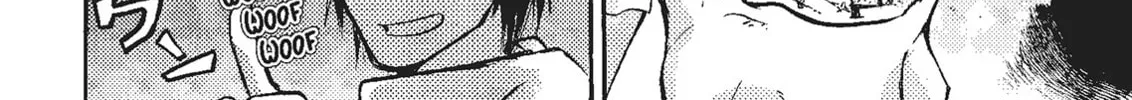 Read Cagaster chapter 16 image 7 on Lezhin