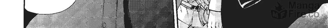 Read Cagaster chapter 16 image 71 on Lezhin