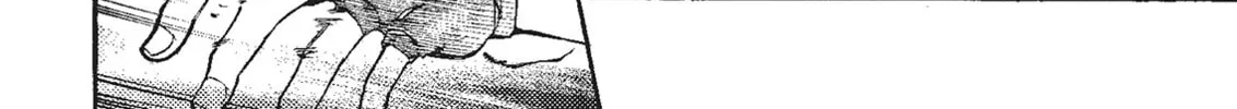 Read Cagaster chapter 16 image 75 on Lezhin
