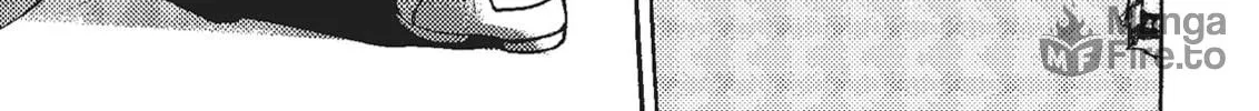 Read Cagaster chapter 16 image 77 on Lezhin