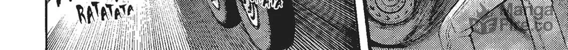 Read Cagaster chapter 16 image 79 on Lezhin
