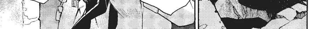 Read Cagaster chapter 16 image 81 on Lezhin