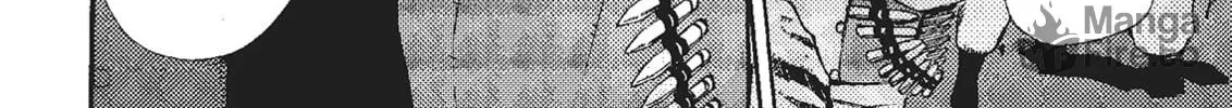 Read Cagaster chapter 16 image 83 on Lezhin