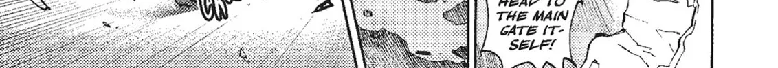 Read Cagaster chapter 16 image 85 on Lezhin