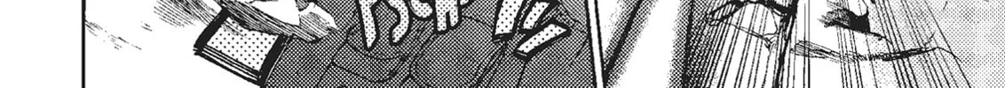 Read Cagaster chapter 16 image 87 on Lezhin