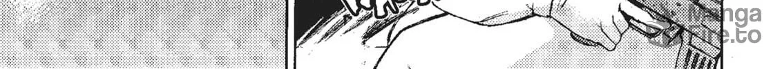 Read Cagaster chapter 16 image 89 on Lezhin