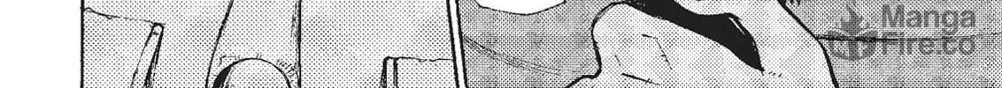 Read Cagaster chapter 16 image 95 on Lezhin