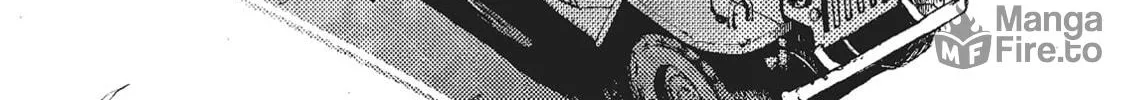 Read Cagaster chapter 16 image 99 on Lezhin