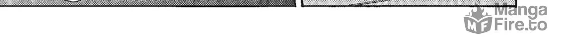 Read Cagaster chapter 17 image 101 on Lezhin