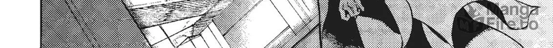Read Cagaster chapter 17 image 107 on Lezhin