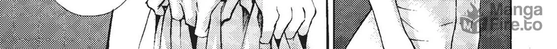 Read Cagaster chapter 17 image 109 on Lezhin