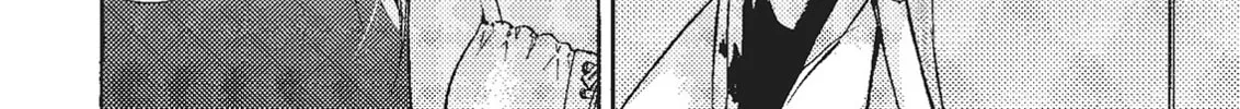 Read Cagaster chapter 17 image 111 on Lezhin
