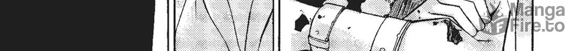 Read Cagaster chapter 17 image 113 on Lezhin