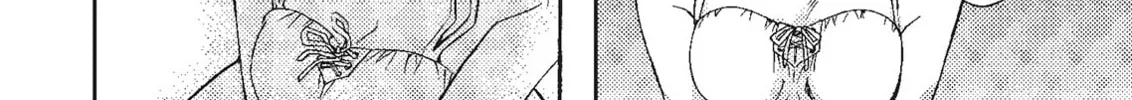 Read Cagaster chapter 17 image 115 on Lezhin