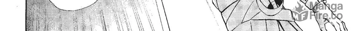 Read Cagaster chapter 17 image 119 on Lezhin