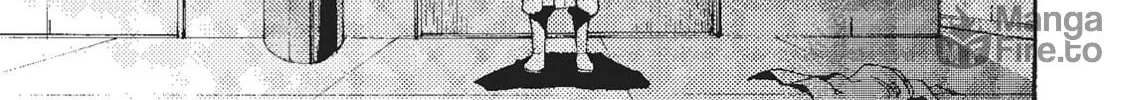 Read Cagaster chapter 17 image 125 on Lezhin