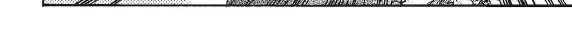 Read Cagaster chapter 17 image 127 on Lezhin