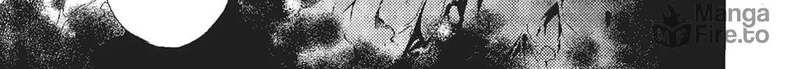 Read Cagaster chapter 17 image 129 on Lezhin