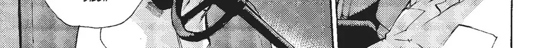 Read Cagaster chapter 17 image 13 on Lezhin