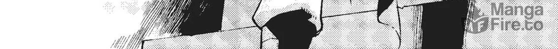 Read Cagaster chapter 17 image 131 on Lezhin