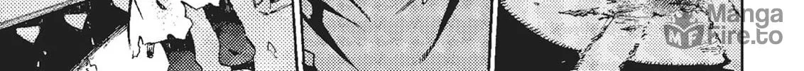 Read Cagaster chapter 17 image 17 on Lezhin