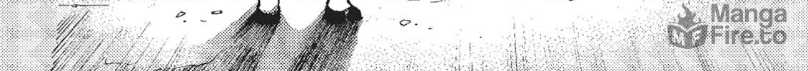 Read Cagaster chapter 17 image 19 on Lezhin