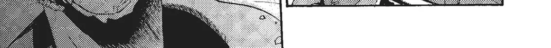 Read Cagaster chapter 17 image 21 on Lezhin